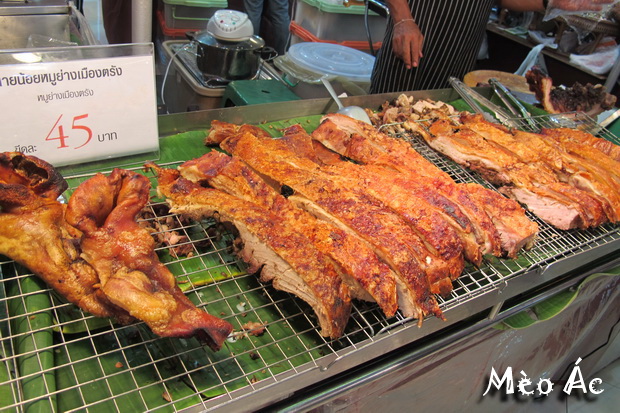IMG_3429.JPG (620×413)