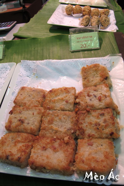 IMG_3438.JPG (413×620)