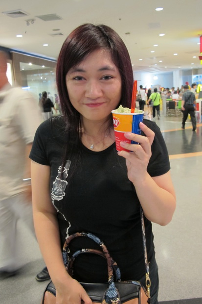 IMG_3455.JPG (413×620)